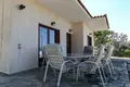 Ferienhaus 5 zimmer 160 m² Lokroi Municipality, Griechenland