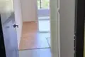 Квартира 22 м² Велембуси, Черногория