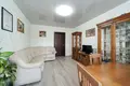 Wohnung 3 zimmer 66 m² Minsk, Belarus