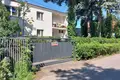 Apartment 450 m² Masovian Voivodeship, Poland