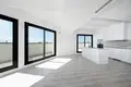 Wohnung 2 zimmer 61 m² Barcelona, Spanien