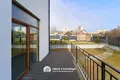 Haus 3 zimmer 233 m² Minsk, Belarus