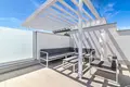 Penthouse 3 zimmer  Bel Air, Spanien