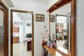Квартира 93 м² Аликанте, Испания