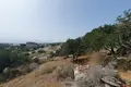 Land 1 room  Municipality of Agios Nikolaos, Greece