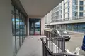 Shop 1 room 118 m² in Minsk, Belarus