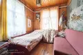 Casa 72 m² Kalodziscanski sielski Saviet, Belarús