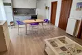 Appartement 3 chambres 70 m² Paliouri, Grèce