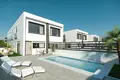 Townhouse 73 m² Valencian Community, Spain