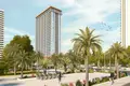 Wohnung 3 zimmer 62 m² Batumi, Georgien