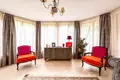 Дом 6 комнат 300 м² Юрмала, Латвия
