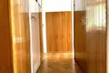 Apartamento 4 habitaciones 57 m² Varsovia, Polonia