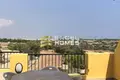 Attique 2 chambres  Marsascala, Malte
