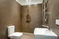 Wohnung 3 zimmer 107 m² Rigaer Strand, Lettland