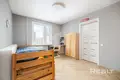 Appartement 4 chambres 85 m² Minsk, Bélarus