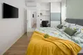 Villa de 2 dormitorios 148 m² Grad Porec, Croacia