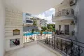Apartamento 2 habitaciones 100 m² Región del Mediterráneo, Turquía