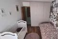 Wohnung 3 Schlafzimmer 89 m² Ulcinj, Montenegro
