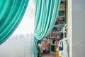 Квартира 2 комнаты 40 м² Эвенкийский район, Россия