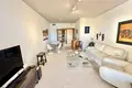 2 bedroom apartment 117 m² San Pedro Alcantara, Spain