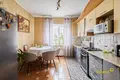 Casa de campo 150 m² Kalodziscanski sielski Saviet, Belarús