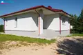 House 220 m² Ancenai, Lithuania