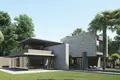 4 bedroom Villa 515 m² San Pedro Alcantara, Spain