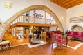 Villa de 5 pièces 246 m² Pontikiana, Grèce