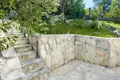 Villa de tres dormitorios 152 m² Tivat, Montenegro