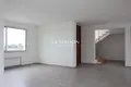 Casa 4 habitaciones 296 m² en Latsia, Chipre