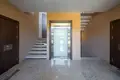 Mieszkanie 5 pokojów 206 m² Jurmała, Łotwa