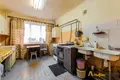 Apartamento 6 habitaciones 104 m² Minsk, Belarús