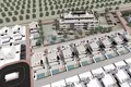 3 bedroom apartment 93 m² Torre-Pacheco, Spain