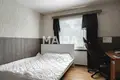 2 bedroom apartment 70 m² Turku sub-region, Finland