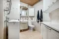 Квартира 3 комнаты 88 м² Seinajoki sub region, Финляндия