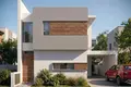Wohnung 3 zimmer 142 m² Frenaros, Zypern