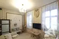 Apartamento 3 habitaciones 56 m² Kobriny, Belarús