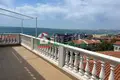 Apartamento 4 habitaciones 135 m² Sveti Vlas, Bulgaria