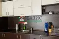 Apartamento 2 habitaciones 62 m² Sveti Vlas, Bulgaria