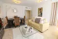 Wohnung 2 Schlafzimmer 109 m² Ricmar, Spanien