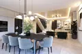 Квартира 3 спальни 165 м² Лакатамия, Кипр