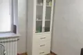 Wohnung 2 zimmer 51 m² Odessa, Ukraine