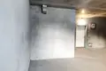 Mieszkanie 1 pokój 46 m² Mińsk, Białoruś