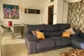 villa de 3 chambres 180 m² La Nucia, Espagne