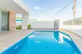 3 bedroom house 142 m² Torrevieja, Spain