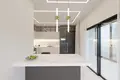 Dom 6 pokojów 226 m² Menderes, Turcja