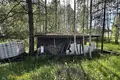 Casa 156 m² Kalodziscanski sielski Saviet, Belarús