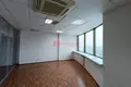 Pomieszczenie biurowe 119 m² w Mińsk, Białoruś