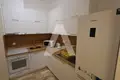 Квартира 1 спальня 77 м² в Будве, Черногория