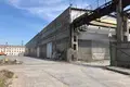 Коммерческое помещение 5 000 м² Одесса, Украина